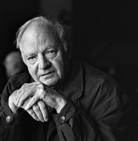 Odo Marquard