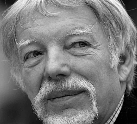 Jan Assmann